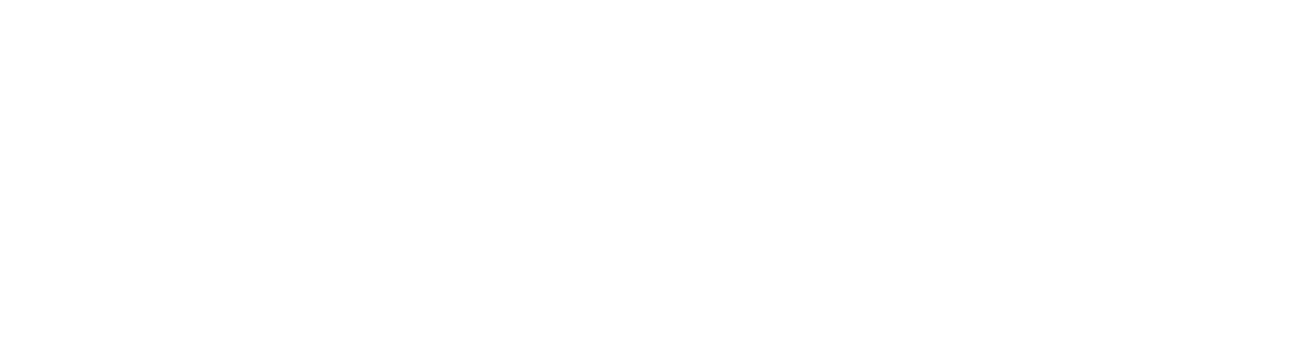FGT by Diederik
